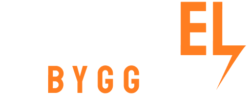 Logotyp V.2 BIrka El White