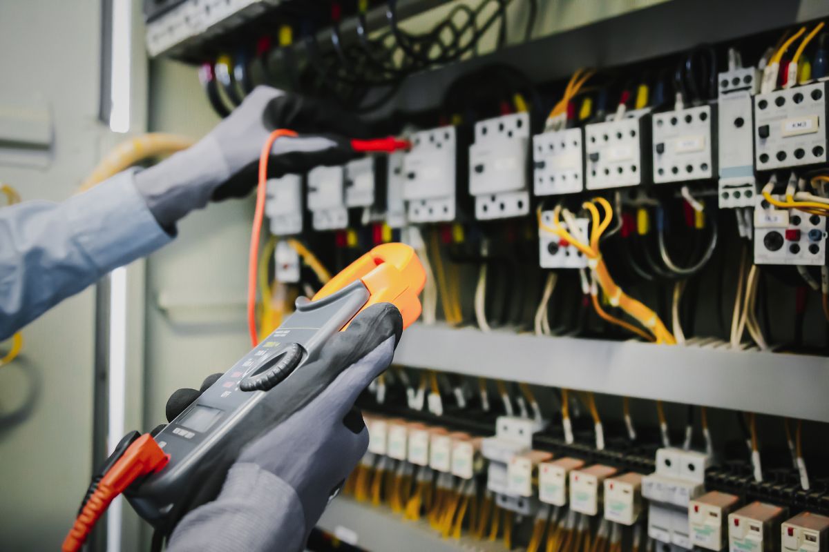 364cf175-8568-4b70-b818-a3e5a7b5d2b8