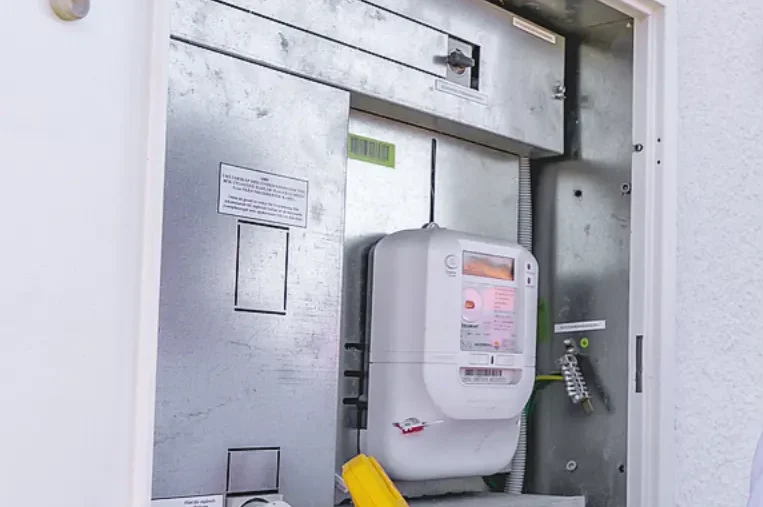 Boka-elektriker_2023-11-21-103014_dchh