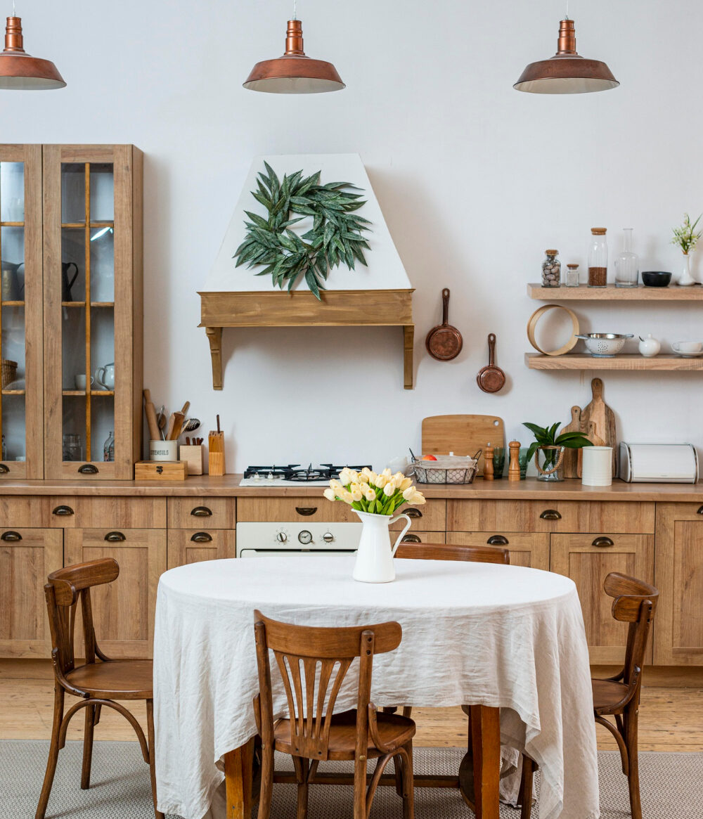 Renovering Södertälje