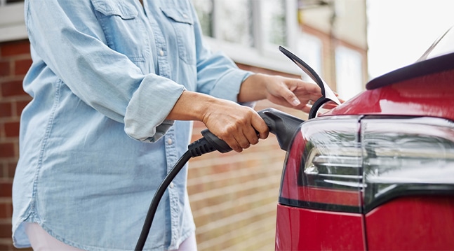 22334a0e-a4c0-57ce-ab31-bbc91d6ea4a8