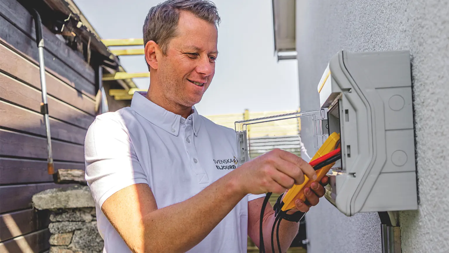 Elektriker-Jarna_2023-11-22-120428_oeuv