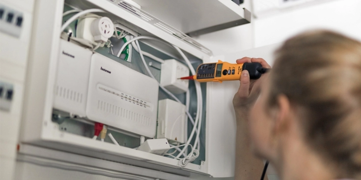 Elektriker-Kalmar_2023-10-31-144808_tlmv