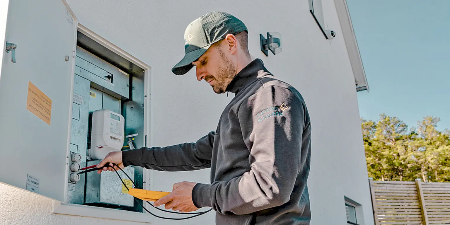 Elektriker-Skane_2023-11-24-142827_kyaa