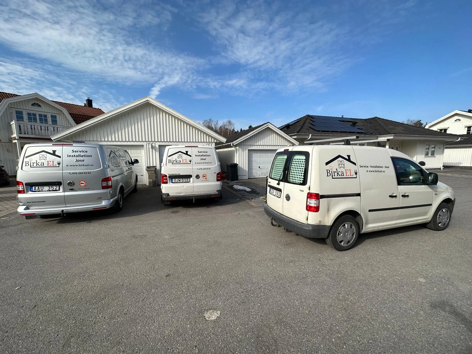 WhatsApp-Image-2024-07-26-at-21.23.50_3e73cb31