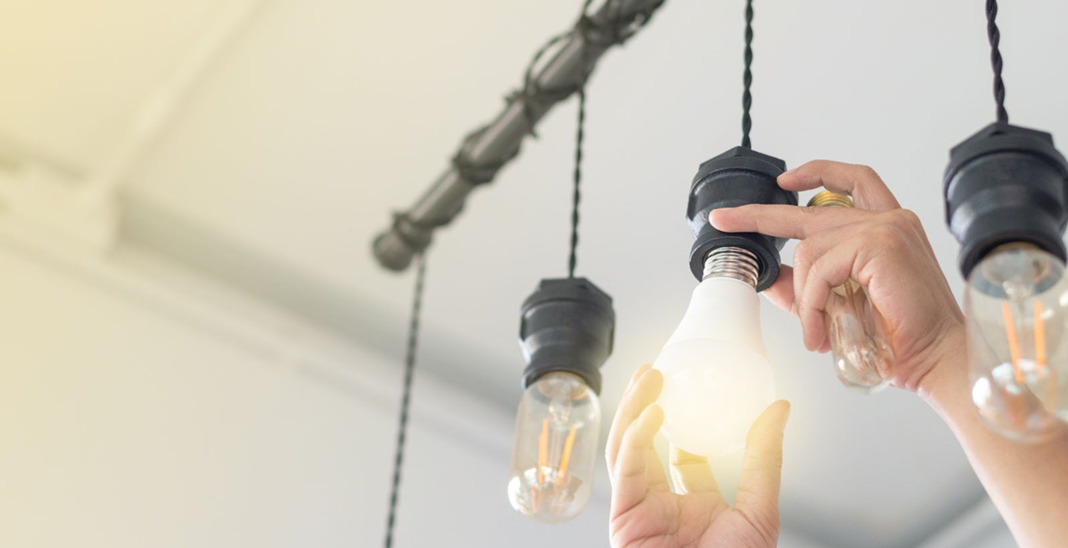 elektriker-varmdo1_1733151028606