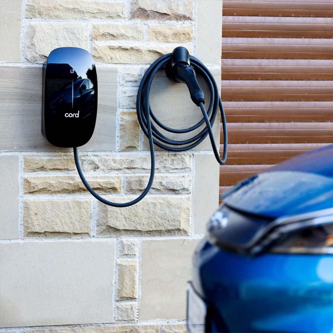 Home EV charger (1)