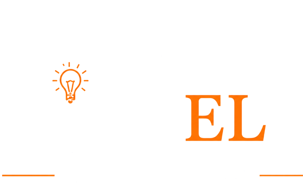 Birka El