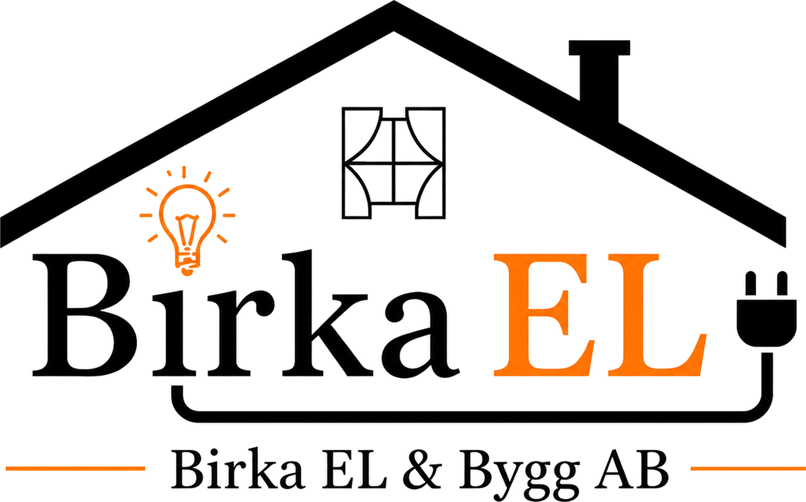 Birka El
